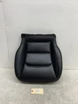 2020-2023 Tesla Model Front Left Driver Seat Lower Cushion Bottom 50021 Up. Fixed Price $179.88.