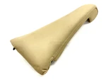 2009-2013 Bmw X5 E70 Rear Right Passenger Bolster Shoulder Seat Corner Pad Oem. Fixed Price $59.99.