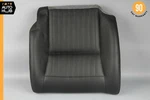 07-14 Mercedes W216 CL600 Rear Left Bottom Lower Seat Cushion Exclusive Oem. Fixed Price $121.23.