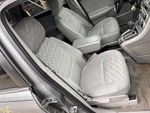 Passenger Front Seat Bucket Cloth Manual Fits 05-06 Equinox 558890. Fixed Price $499.90.