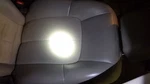 Driver Front Seat Bucket Thru 5/14/13 Fits 12-13 Verano 941758. Fixed Price $352.00.