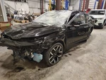 Impala 2018 Seat Rear 1514850. Fixed Price $128.25.