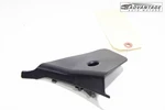 11-25 Mitsubishi Outlander Sport Front Left Side Seat Outer Pivot Cover Trim Oem. Fixed Price $22.90.