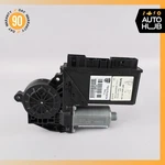 Porsche Boxster Left Door Window Regulator Motor 98762410106 Oem. Fixed Price $83.00.