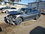 Driver Left Front Seat Leatherette Manual Fits 19-21 Jetta 2495147. Fixed Price $245.00.