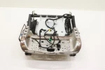 2016 - 2025 Volvo XC90 Front Right Seat Lower Frame Adjust Track Oem 32206982. Fixed Price $142.32.
