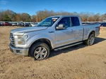 Driver Front Seat Thru 02/05/17 Bench Vinyl Fits 15-17 Ford F150 Pickup 5347868. Fixed Price $462.50.