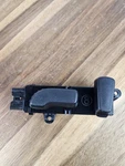 2014-2020 Infiniti Q50 Q60 Front Left Seat Adjustment Control Switch Black Oem. Fixed Price $59.00.