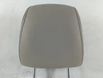 2010-2012 Ford Taurus Front Driver Passenger Seat Grey Allbu. Fixed Price $181.99.