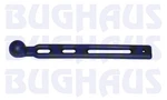 Vw Bug Beetle Karmann Ghia Rear Seat Retaining Strap - Extra Long Free Ship!!. Fixed Price $12.95.