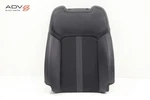 2023 2025 Mazda CX-50 Front Left Driver Side Seat Upper Cushion Oem. Fixed Price $324.99.