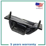 Front Right Engine Motor Mount 5183 Ford F250 F350 F450 F550 Super Duty 7.3L. Fixed Price $155.79.