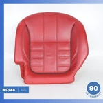 14-17 Lr Range Rover Sport L494 Rear Right Lower Bottom Seat Cushion Oem. Fixed Price $143.23.