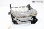 2021-2024 Ford Bronco Sport Front Right Passenger Lower Seat Frame Track Oem. Fixed Price $213.29.
