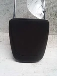 Escape 2020 Headrest 524174. Fixed Price $67.33.