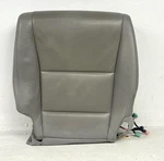 2016-2018 Acura Ilx Front Left Driver Side Lower Seat Cushion Assy Oem LOT2576. Fixed Price $99.00.