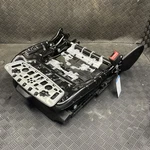 Oem 2017 - 2022 Bmw 540I 530I G30 Front Right Lower Seat Track Frame W/motors. Fixed Price $245.00.