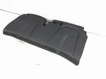 2023-2024 Honda Pilot Rear 3RD Row Lower Seat Cushion 82131-T90-A41ZC. Fixed Price $360.05.