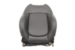 2017-2022 Mini Countryman F60 Front Right Side Seat Upper Cushion Oem Black K9E1. Fixed Price $149.58.