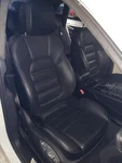 15 16 Macan Right Front Seat (bucket), (electric), Leather, Sport, Ventilation. Fixed Price $417.60.