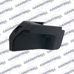 2003 2004 Kia Sorento Front Right Passenger Seat Track End Cover 88562-3E120 Oem. Fixed Price $23.77.
