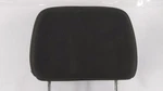 2006 Pontiac Grand Prix Front Driver Passenger Seat ARC83. Fixed Price $41.11.