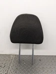 17-22 Subaru Impreza Front Driver Passenger Side Interior Headrest Bl 1184873. Fixed Price $40.00.