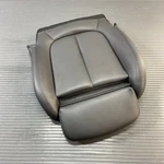 2016-2024 Bmw 228I F44 Front Right Seat Lower Cushion Bottom Sensatec Black Oem. Fixed Price $76.00.