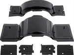 Auto Metal Direct Seat Mounting Bracket 407-3068-S. Fixed Price $131.98.