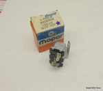 Nos Mopar 1969-1973 Chrysler 300 Ny Imperial Power Seat Relay Pn 2926862. Fixed Price $199.89.