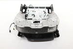2016 - 2017 Jaguar Xf Front Left Side Seat Adjust Track Frame Oem FK72600C99DC. Fixed Price $169.52.