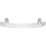 Front Bumper Reinforcement Jeep Cherokee 2014-2018 Aluminum. Fixed Price $151.22.