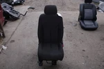 13-18 Jeep Wrangler Sport 2DR 3.6L 4WD Front Passenger Right Side Seat Complete. Fixed Price $585.64.