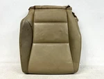 2016-2018 Acura Ilx Front Right Passenger Side Lower Seat Cushion Oem LOT2706. Fixed Price $89.00.