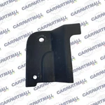 2006-2010 Ford Explorer Front Left Side Seat Track End Cover Trim Cap 78618C83. Fixed Price $19.98.