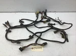 1967 Ford Thunderbird Console / Interior Body Wire Harness.. Fixed Price $249.99.