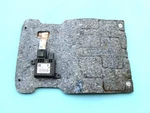10-15 Chevrolet Camaro Front Right Passenger Seat Occupancy Sensor Mat 20972507. Fixed Price $155.00.