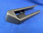 2011-2014 Bmw X6 X5 Front Seat Rail Trim / Cover (rear Left) 7302203 Black. Fixed Price $12.00.