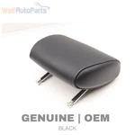 2011-2015 Bmw 740LI Rear Center Seat / 7219453. Fixed Price $15.63.