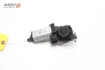 2021 - 2024 Chevrolet Trailblazer Front Left Side Seat Adjust Recline Motor Oem. Fixed Price $51.99.
