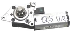 Audi Q5 Fy S-line 3QF959112A Seat Actuator Drive Motor Front Right. Fixed Price $81.36.