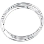 Bucket Seat Chrome Trim Molding Set, Nova/chevelle. Fixed Price $29.99.