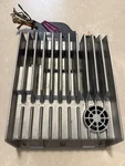 08-17 Mercedes W204 C250 C350 E350 Amplifier Harman/becker 2049007806 Oem. Fixed Price $111.00.