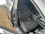 Passenger Front Seat Bucket Electric Cloth Fits 20-23 Murano 210379. Fixed Price $594.90.
