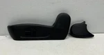 2014-2016 Nissan Pathfinder Front Left Driver Seat Outer Cover Trim, Oem LOT018. Fixed Price $64.99.