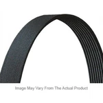 5060885DR Dayco Serpentine Belt For Chevy Mb Mercedes 4 Runner Class Fusion. Fixed Price $31.55.