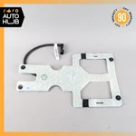 10-13 Mercedes W221 S550 S63 Front Right Occupancy Seat Sensor 2218704479 Oem. Fixed Price $116.20.