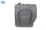 2016 - 2019 Mercedes GLC300 X253 Rear Left Driver Side Seat Upper Cushion Oem. Fixed Price $109.99.