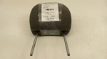 Nissan Sentra Seat Front 2007 2008 2009 2010 2011 Oem. Fixed Price $26.26.