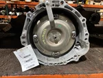 Automatic Transmission Speed 3.0L VR30DDTT Awd Fits 17 Infiniti Q60 2018758. Fixed Price $899.90.